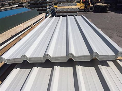 rhino sheet metal|cheap metal roofing sheets uk.